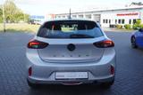 Opel Corsa 1.2 DI Turbo LED Sitzheizung Tempomat - Opel Corsa von 2026