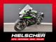 KAWASAKI Ninja ZX-10R +++ AKTIONSPREIS bis 19.04.2026
