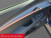 Cupra Tavascan - Vorschau Bild 9