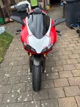 Ducati 1098S im 1198S Kleid - Angebote