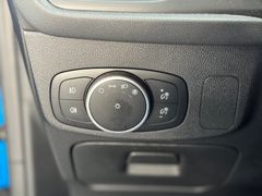 FORD Focus Lim. ST-Line /RFK/Keyless/Soundsystem