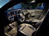 Mercedes-Benz A 180 - Edition 19 Komplett Ausstattung - Mercedes-Benz A 180 in Osnabrück