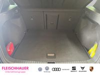 Seat Ateca - Vorschau Bild 7