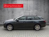 Seat Leon Sportstourer 1.5 TSI DSG Road Edition AHK N - Seat Leon Neuwagen in Dresden