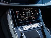 Audi Q7 - Vorschau Bild 13