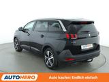 Peugeot 5008 1.5 Blue-HDi Active*TEMPO*CAM*PDC*SHZ*AHK* - Peugeot 5008 Gebrauchtwagen in Frankfurt