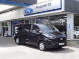 Ford Tourneo Custom L2 Trend SHZ LED 2xKlima RFK ALU
