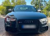 Audi RS5 4,2 FSI S-tronic quattro 0163 467... - Audi RS5 aus 2014