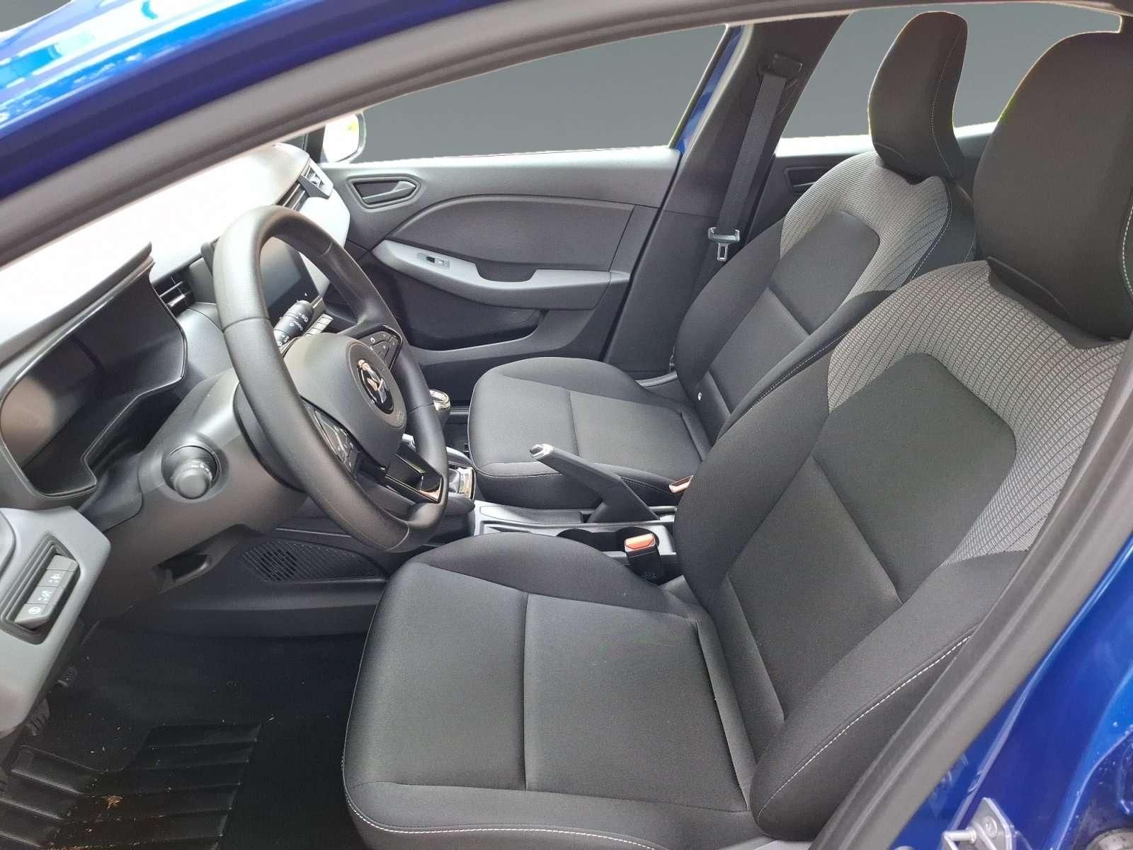 Mitsubishi Colt - Bild 10