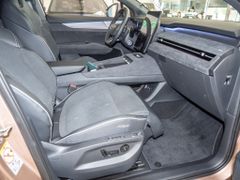 Foto Nummer 3: SKODA Peaq