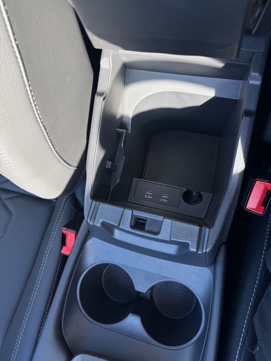 Fahrzeugabbildung Nissan Qashqai Tekna, 360° Kamera, ProPilot, WP.