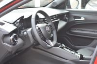 Alfa Romeo Junior - Vorschau Bild 10