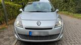 Renault Grand Scenic 3 /2.0 Benziner Autom... - Renault Grand Scenic: 2.0