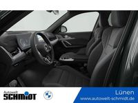 BMW X1 - Vorschau Bild 3