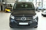 Mercedes-Benz V 220 d RISE kompakt*KOMFORT*KAMERA*DAB*5-SITZE* - Mercedes-Benz V-Klasse Gebrauchtwagen in Köln