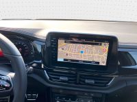 Volkswagen T-Roc - Vorschau Bild 6