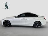 BMW 330i xDrive Aut M Sport Pro DrvAssProf Glasdach - BMW 330: Sport 330i
