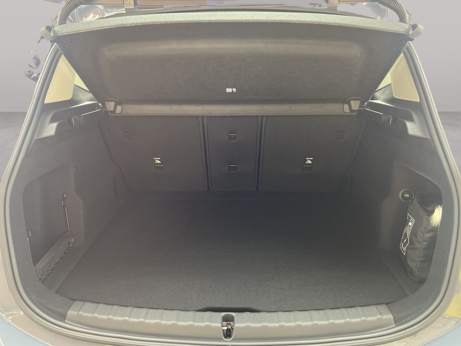 BMW 220 Active Tourer - Bild 15