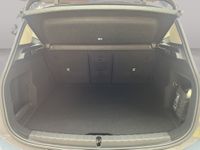 BMW 220 Active Tourer - Vorschau Bild 15