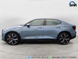 Polestar 2 Long Range Dual Motor Elektro 78kWh - Polestar 2 Gebrauchtwagen