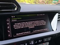 Audi A3 - Vorschau Bild 23