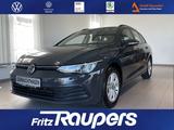Volkswagen Golf Variant 2.0 TDI Life +NAVI+LED