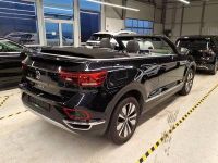 Volkswagen T-Roc - Vorschau Bild 6