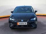 Seat Ibiza 1,0 TSI GRA+LED+Szhg.+Einparkh.+GJR+15´´