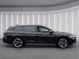 Skoda Superb Combi SPORTLINE 4x4 TSI*265PS StndHzg AHK - Skoda Superb: Standheizung
