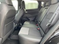 Nissan Qashqai 1.5 e-Power N-Connecta  HUD SHZ KLIMA-AT - Image