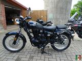 Benelli Imperiale 400 Euro 5 - Offers matching your search criteria