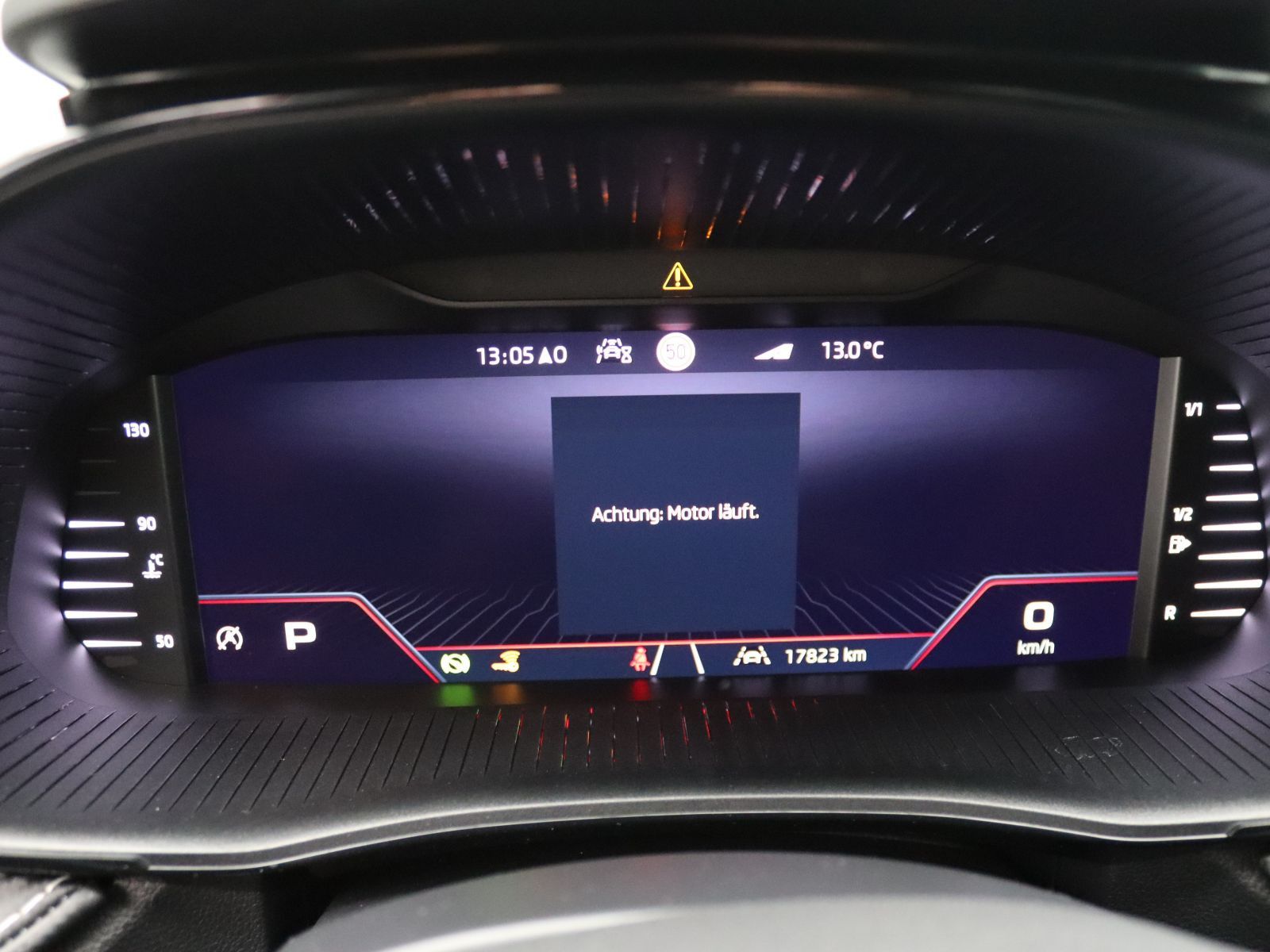 Skoda Fabia - Bild 10