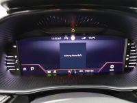 Skoda Fabia - Vorschau Bild 10