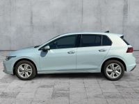 Volkswagen Golf - Vorschau Bild 4