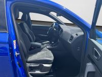 Seat Ateca - Vorschau Bild 5
