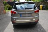 Hyundai IX35 - Hyundai ix35 in Mönchengladbach