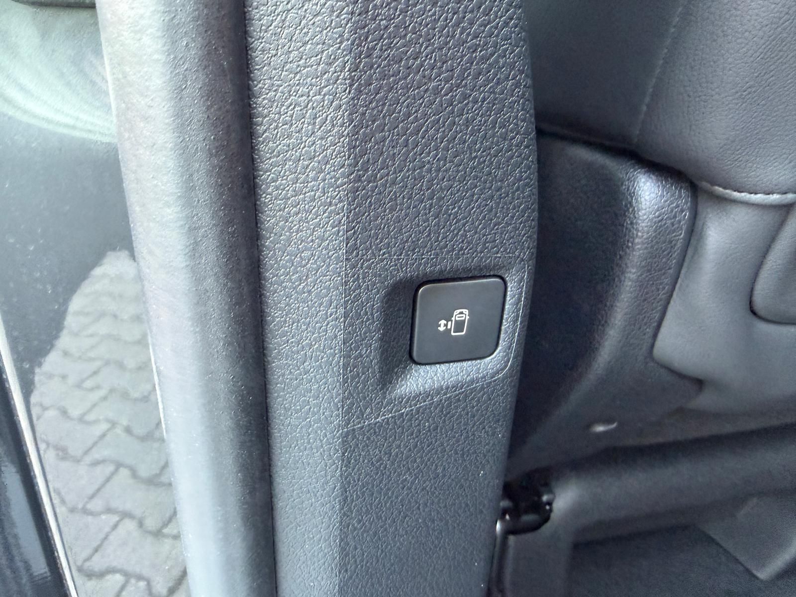 Citroën SpaceTourer - Bild 11