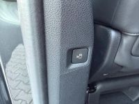 Citroën SpaceTourer - Vorschau Bild 11