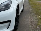 Tesla Model 3 Allradantrieb mit Dualmotor Long Ran... - Tesla Model 3 in Bremen
