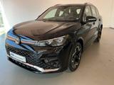 Volkswagen Tiguan 1.5 eTSI R-Line | AHK | IQ.LIGHT | HUD | - Volkswagen Tiguan: Automatik