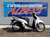 Honda SH MODE 125 €5+  FSH125  - HONDA SH MODE 125