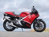 Yamaha RD500 RZV500R