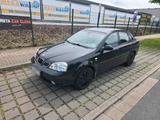 Daewoo Nubira 1,8 cdx - Daewoo Nubira Gebrauchtwagen