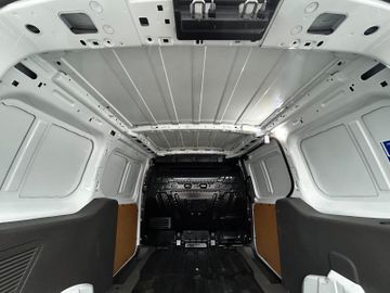 Ford Transit - 11