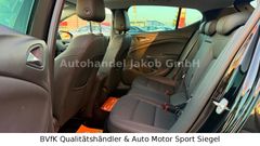 OPEL Astra/K/Sonderausstattung/Tüv&Service Neu/ TOP!