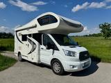 Chausson C646 Flash - Offers