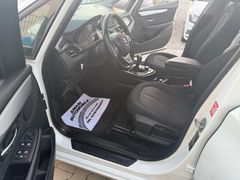 BMW 218 - Vorschau 5