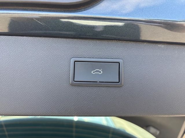 Formentor 1.5 TSI AHK Pano Kamera LED Navi Allwe
