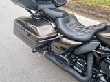 Harley-Davidson Electra-Glide Ultra Limited FLHTK - Offers