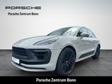 Porsche Macan GTS Sportabgas Luftfederung Panoramadach